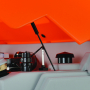 /cuves-gasoil-gnr-fioul/cuve-de-ravitaillement-gnr-fioul-1500-l-en-pe-go-cube-p-4006548.7-600x600.jpg