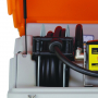 /cuves-gasoil-gnr-fioul/cuve-de-ravitaillement-gnr-fioul-2500-l-en-pe-go-cube-p-4006551.4-600x600.jpg