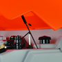 /cuves-gasoil-gnr-fioul/cuve-de-ravitaillement-gnr-fioul-2500-l-en-pe-go-cube-p-4006551.7-600x600.jpg