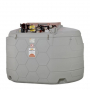 /cuves-gasoil-gnr-fioul/cuve-de-ravitaillement-gnr-fioul-5000-l-en-pe-go-cube-p-4006556.1-600x600.jpg