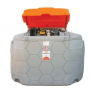 /cuves-gasoil-gnr-fioul/cuve-de-ravitaillement-gnr-fioul-5000-l-en-pe-go-cube-p-4006556.2-600x600.jpg