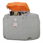 /cuves-gasoil-gnr-fioul/cuve-de-ravitaillement-gnr-fioul-5000-l-en-pe-go-cube-p-4006556.3-600x600.jpg