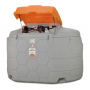 /cuves-gasoil-gnr-fioul/cuve-de-ravitaillement-gnr-fioul-5000-l-en-pe-go-cube-p-4006556.4-600x600.jpg