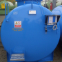 /cuves-gasoil-gnr-fioul/cuve-de-stockage-double-paroi-40000-litres-p-4006562.2-600x600.jpg