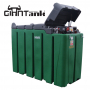 /cuves-gasoil-gnr-fioul/cuve-de-stockage-et-distribution-gnr-3300-litres-giantank-p-4007268.1-600x600.jpg