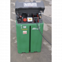 /cuves-gasoil-gnr-fioul/cuve-de-stockage-et-distribution-gnr-3300-litres-giantank-p-4007268.10-600x600.png