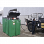 /cuves-gasoil-gnr-fioul/cuve-de-stockage-et-distribution-gnr-3300-litres-giantank-p-4007268.11-600x600.png