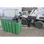 /cuves-gasoil-gnr-fioul/cuve-de-stockage-et-distribution-gnr-3300-litres-giantank-p-4007268.2-600x600.png