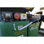 /cuves-gasoil-gnr-fioul/cuve-de-stockage-et-distribution-gnr-3300-litres-giantank-p-4007268.3-600x600.png