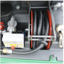 /cuves-gasoil-gnr-fioul/cuve-de-stockage-et-distribution-gnr-3300-litres-giantank-p-4007268.4-600x600.png