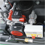 /cuves-gasoil-gnr-fioul/cuve-de-stockage-et-distribution-gnr-3300-litres-giantank-p-4007268.5-600x600.png