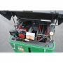 /cuves-gasoil-gnr-fioul/cuve-de-stockage-et-distribution-gnr-3300-litres-giantank-p-4007268.6-600x600.jpg
