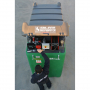 /cuves-gasoil-gnr-fioul/cuve-de-stockage-et-distribution-gnr-3300-litres-giantank-p-4007268.7-600x600.jpg
