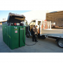 /cuves-gasoil-gnr-fioul/cuve-de-stockage-et-distribution-gnr-3300-litres-giantank-p-4007268.8-600x600.jpg