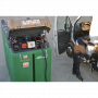 /cuves-gasoil-gnr-fioul/cuve-de-stockage-et-distribution-gnr-3300-litres-giantank-p-4007268.9-600x600.png