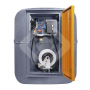 /cuves-gasoil-gnr-fioul/cuve-de-stockage-et-distribution-gnr-double-paroi-2000-a-10000-l-p-4006553.1-600x600.jpg