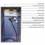 /cuves-gasoil-gnr-fioul/cuve-de-stockage-et-distribution-gnr-double-paroi-2000-a-10000-l-p-4006553.10-600x600.jpg