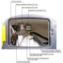 /cuves-gasoil-gnr-fioul/cuve-de-stockage-et-distribution-gnr-double-paroi-2000-a-10000-l-p-4006553.12-600x600.jpg