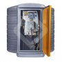 /cuves-gasoil-gnr-fioul/cuve-de-stockage-et-distribution-gnr-double-paroi-2000-a-10000-l-p-4006553.3-600x600.jpg