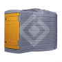 /cuves-gasoil-gnr-fioul/cuve-de-stockage-et-distribution-gnr-double-paroi-2000-a-10000-l-p-4006553.4-600x600.jpg