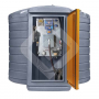 /cuves-gasoil-gnr-fioul/cuve-de-stockage-et-distribution-gnr-double-paroi-2000-a-10000-l-p-4006553.5-600x600.jpg