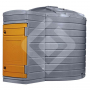 /cuves-gasoil-gnr-fioul/cuve-de-stockage-et-distribution-gnr-double-paroi-2000-a-10000-l-p-4006553.6-600x600.jpg