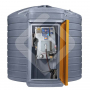 /cuves-gasoil-gnr-fioul/cuve-de-stockage-et-distribution-gnr-double-paroi-2000-a-10000-l-p-4006553.7-600x600.jpg