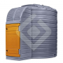 /cuves-gasoil-gnr-fioul/cuve-de-stockage-et-distribution-gnr-double-paroi-2000-a-10000-l-p-4006553.8-600x600.jpg