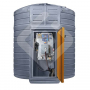 /cuves-gasoil-gnr-fioul/cuve-de-stockage-et-distribution-gnr-double-paroi-2000-a-10000-l-p-4006553.9-600x600.jpg