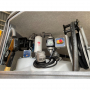 /cuves-gasoil-gnr-fioul/cuve-de-stockage-gnr-ecoline-avec-systeme-de-gestion-2500-l-p-4006508.2-600x600.jpg