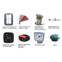/cuves-gasoil-gnr-fioul/cuve-de-stockage-gnr-fioul-pe-double-paroi-5000-l-eco-line-p-4006506.2-600x600.jpg