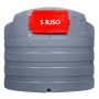 /cuves-gasoil-gnr-fioul/cuve-de-stockage-gnr-fioul-pe-double-paroi-5000-l-eco-line-p-4006506.3-600x600.jpg