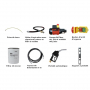 /cuves-gasoil-gnr-fioul/cuve-de-stockage-gnr-fioul-pe-double-paroi-5000-l-eco-line-p-4006506.4-600x600.jpg