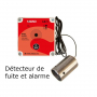 /cuves-gasoil-gnr-fioul/cuve-de-stockage-gnr-fioul-pe-double-paroi-5000-l-eco-line-p-4006506.5-600x600.jpg