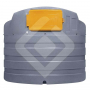 /cuves-gasoil-gnr-fioul/cuve-de-stockage-gnr-fioul-pe-double-paroi-5000-l-eco-line-p-4006506.6-600x600.jpg