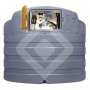 /cuves-gasoil-gnr-fioul/cuve-de-stockage-gnr-fioul-pe-double-paroi-5000-l-eco-line-p-4006506.7-600x600.jpg