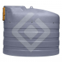 /cuves-gasoil-gnr-fioul/cuve-de-stockage-gnr-fioul-pe-double-paroi-5000-l-eco-line-p-4006506.8-600x600.jpg