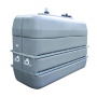 /cuves-gasoil-gnr-fioul/cuve-de-stockage-pehd-double-paroi-gnr-1500-et-2000-l-sans-equipement-p-4006583.1-600x600.jpg