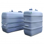/cuves-gasoil-gnr-fioul/cuve-de-stockage-pehd-double-paroi-gnr-1500-et-2000-l-sans-equipement-p-4006583.6-600x600.jpg