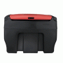 /cuves-gasoil-gnr-fioul/cuve-de-transport-125-litres-adr-gnr-mobifitt-pressol-p-4006603.1-600x600.gif