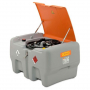 /cuves-gasoil-gnr-fioul/cuve-de-transport-440-litres-gnr-adr-easy-mobil-cemo-p-4006539.1-600x600.jpg