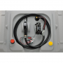/cuves-gasoil-gnr-fioul/cuve-de-transport-440-litres-gnr-adr-easy-mobil-cemo-p-4006539.2-600x600.jpg