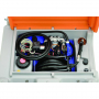 /cuves-gasoil-gnr-fioul/cuve-de-transport-850-litres-gnr-100-litres-adblue-easy-mobil-mixte-p-4006566.1-600x600.jpg
