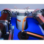 /cuves-gasoil-gnr-fioul/cuve-de-transport-850-litres-gnr-100-litres-adblue-easy-mobil-mixte-p-4006566.2-600x600.jpg