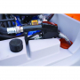 /cuves-gasoil-gnr-fioul/cuve-de-transport-850-litres-gnr-100-litres-adblue-easy-mobil-mixte-p-4006566.3-600x600.jpg