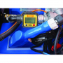 /cuves-gasoil-gnr-fioul/cuve-de-transport-850-litres-gnr-100-litres-adblue-easy-mobil-mixte-p-4006566.4-600x600.jpg
