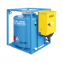 /cuves-gasoil-gnr-fioul/cuve-de-transport-et-distribution-adr-250-litres-p-4006572.1-600x600.jpg