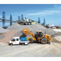 /cuves-gasoil-gnr-fioul/cuve-de-transport-et-distribution-adr-250-litres-p-4006572.10-600x600.jpg