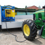 /cuves-gasoil-gnr-fioul/cuve-de-transport-et-distribution-adr-250-litres-p-4006572.12-600x600.jpg