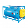 /cuves-gasoil-gnr-fioul/cuve-de-transport-et-distribution-adr-250-litres-p-4006572.2-600x600.jpg
